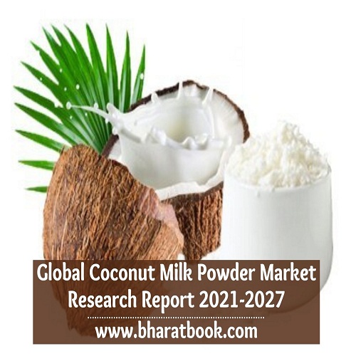 This image has an empty alt attribute; its file name is global-coconut-milk-powder-market-research-report-2021-2027.jpg