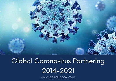 This image has an empty alt attribute; its file name is global-coronavirus-partnering.jpg