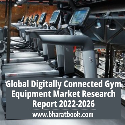 This image has an empty alt attribute; its file name is global-digitally-connected-gym-equipment-market-research-report-2022-2026-1.jpg