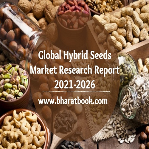 This image has an empty alt attribute; its file name is global-hybrid-seeds-market-research-report-2021-2026.jpg