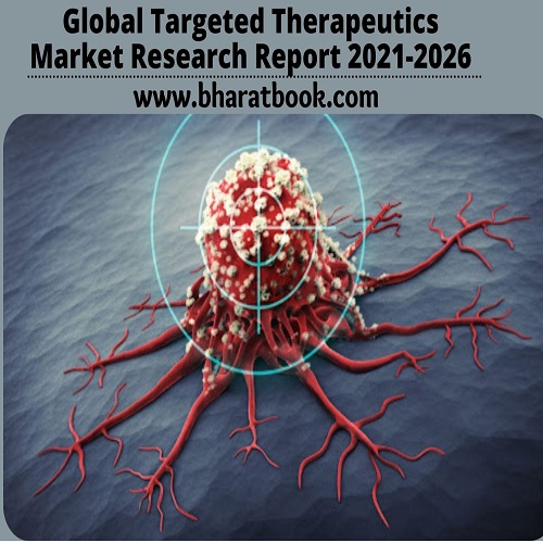 This image has an empty alt attribute; its file name is global-targeted-therapeutics-market-research-report-2021-2026.jpg