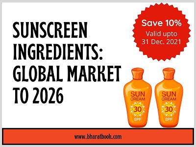 This image has an empty alt attribute; its file name is sunscreen_ingredients.jpg