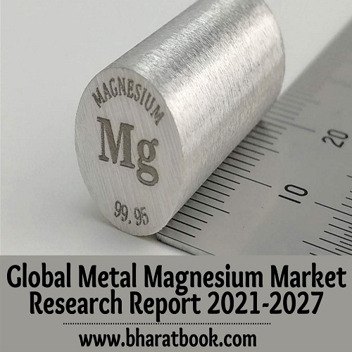 This image has an empty alt attribute; its file name is global-metal-magnesium-market-research-report-2021-2027.jpg