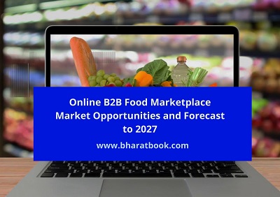 online-b2b-marketplace-3