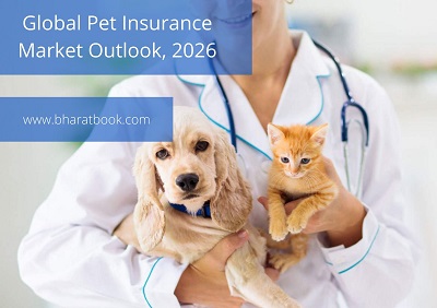 This image has an empty alt attribute; its file name is pet-insurance.jpg