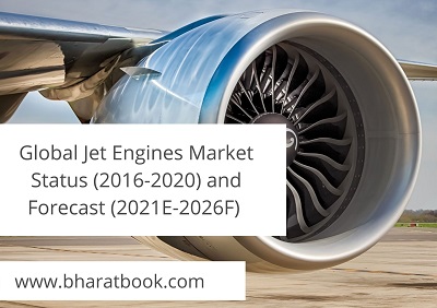 This image has an empty alt attribute; its file name is jet-engines-market.jpg