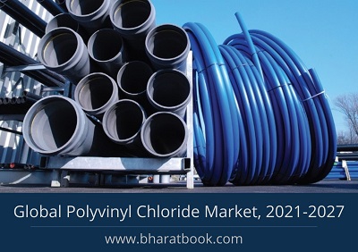 Polyvinyl chloride market research report