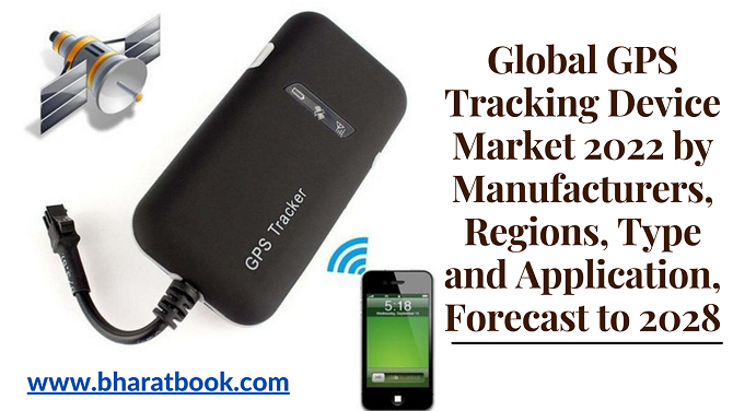 This image has an empty alt attribute; its file name is global-gps-tracking-device-market-2022-by-manufacturers-regions-type-and-application-forecast-to-2028.png