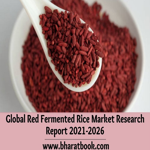 This image has an empty alt attribute; its file name is global-red-fermented-rice-market-research-report-2021-2026.jpg