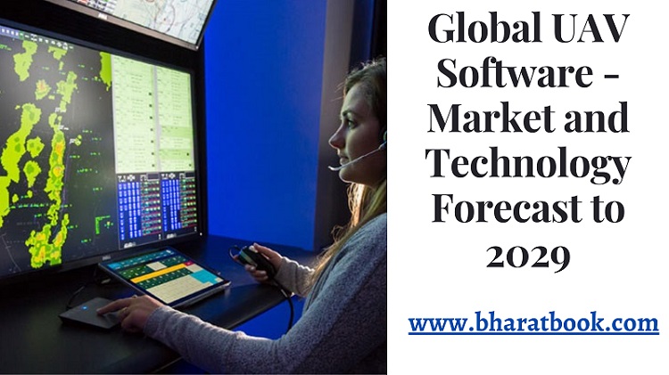 This image has an empty alt attribute; its file name is global-uav-software-market-and-technology-forecast-to-2029.jpg